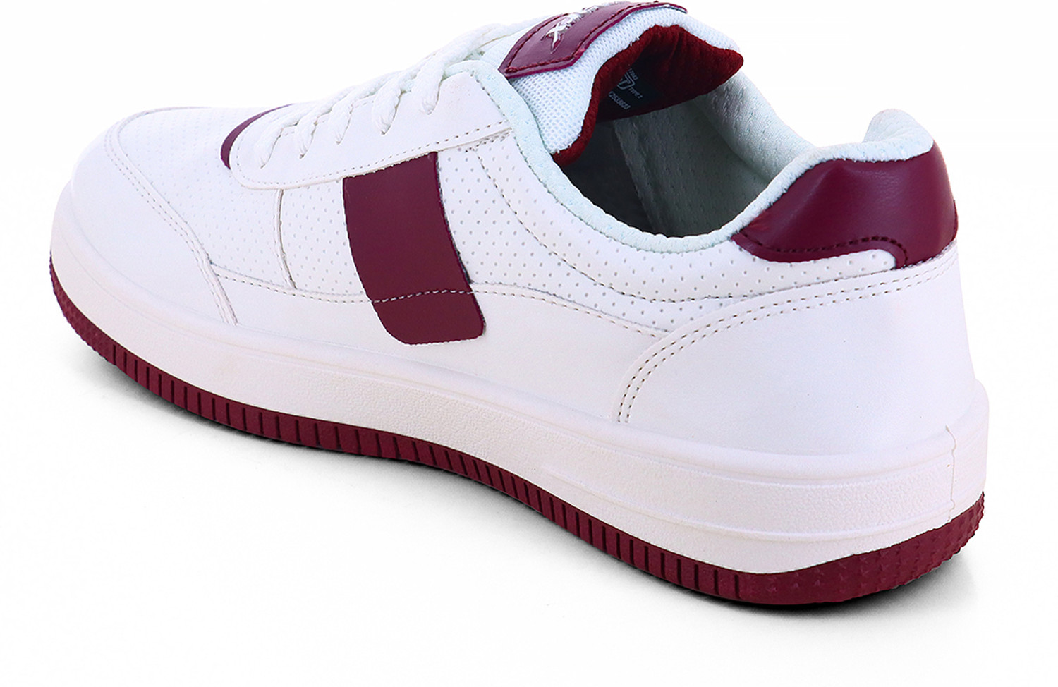 Image of Sparx SM 9118 | Stylish, Comfortable | Sneakers For Men