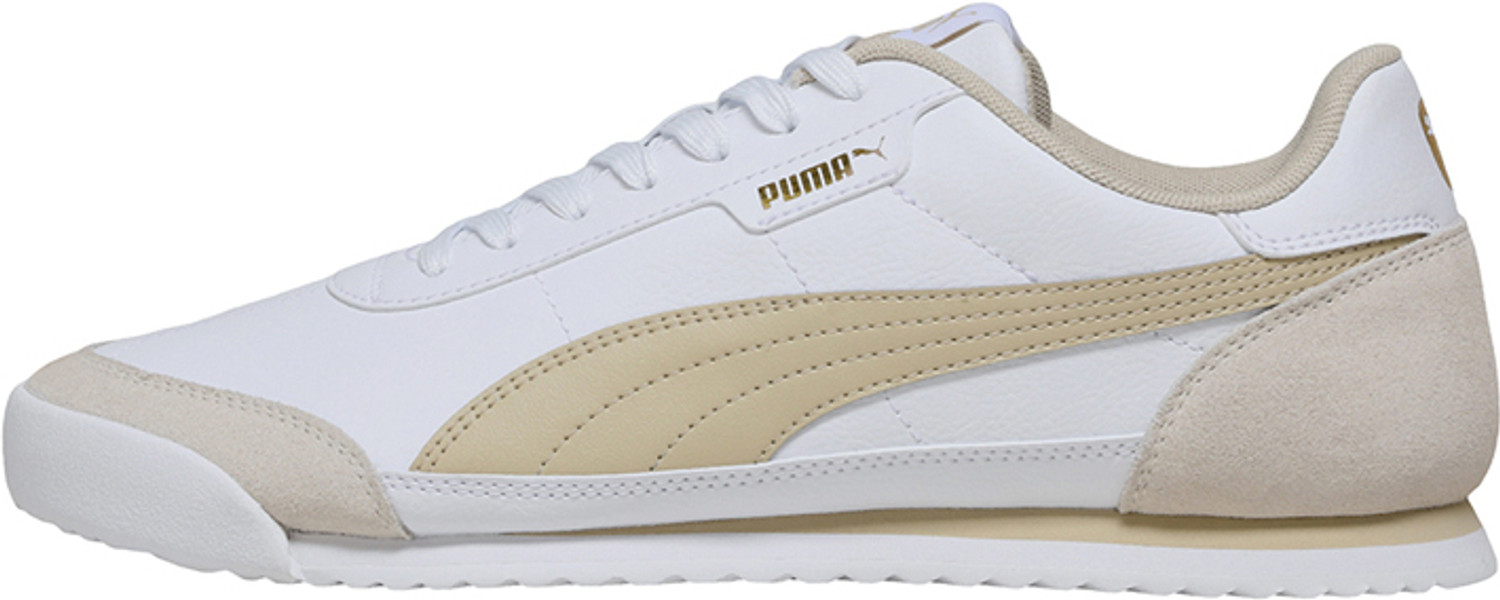 Image of PUMA Turino II OG Sneakers For Men