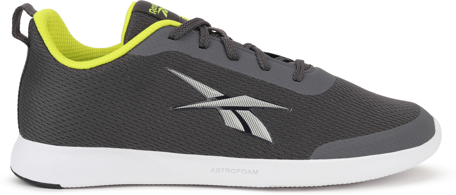 Image of REEBOK Walking Shoes For Men