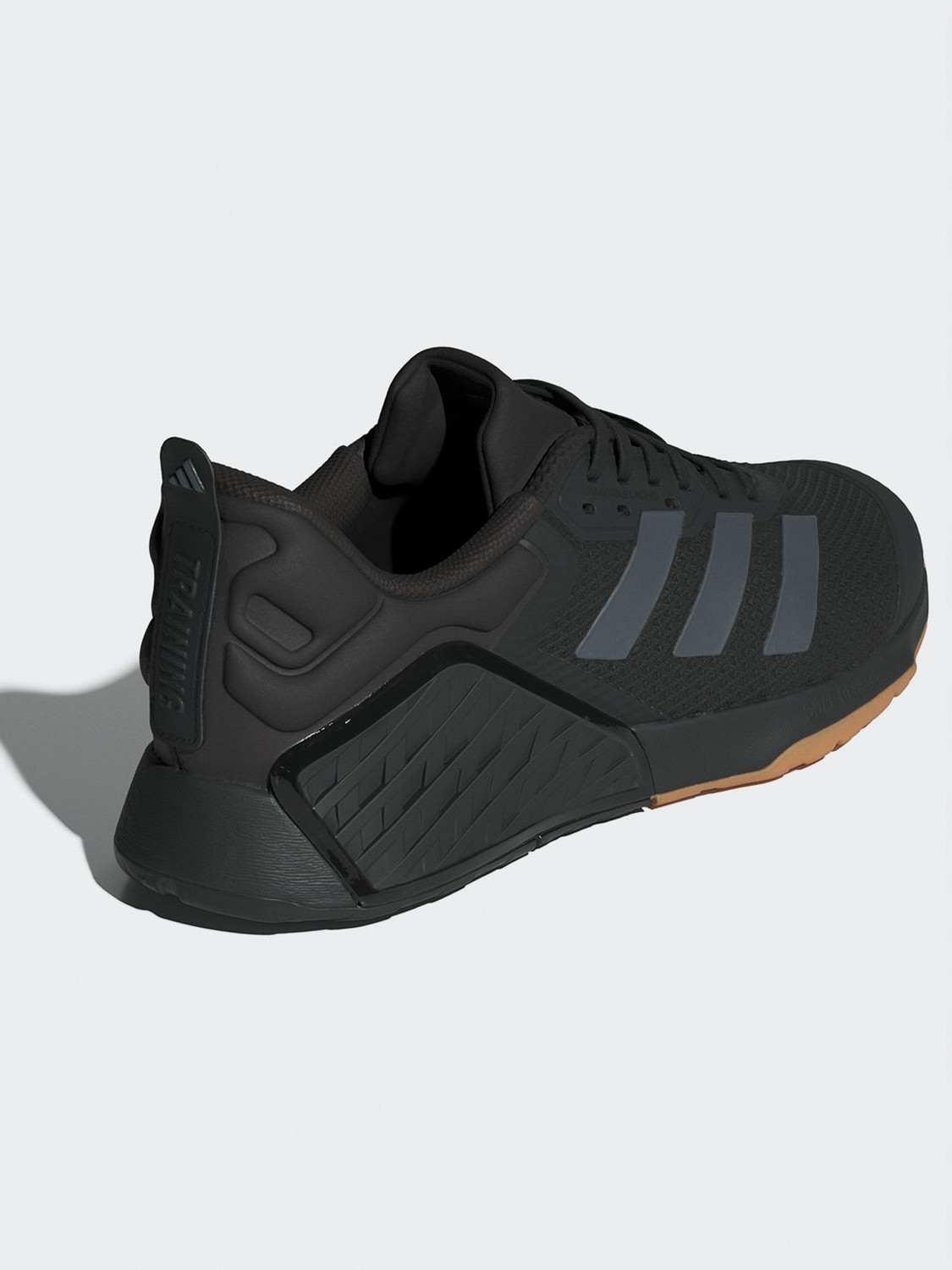 Image of ADIDAS DROPSET 3 TRAINER Training & Gym Shoes For Men