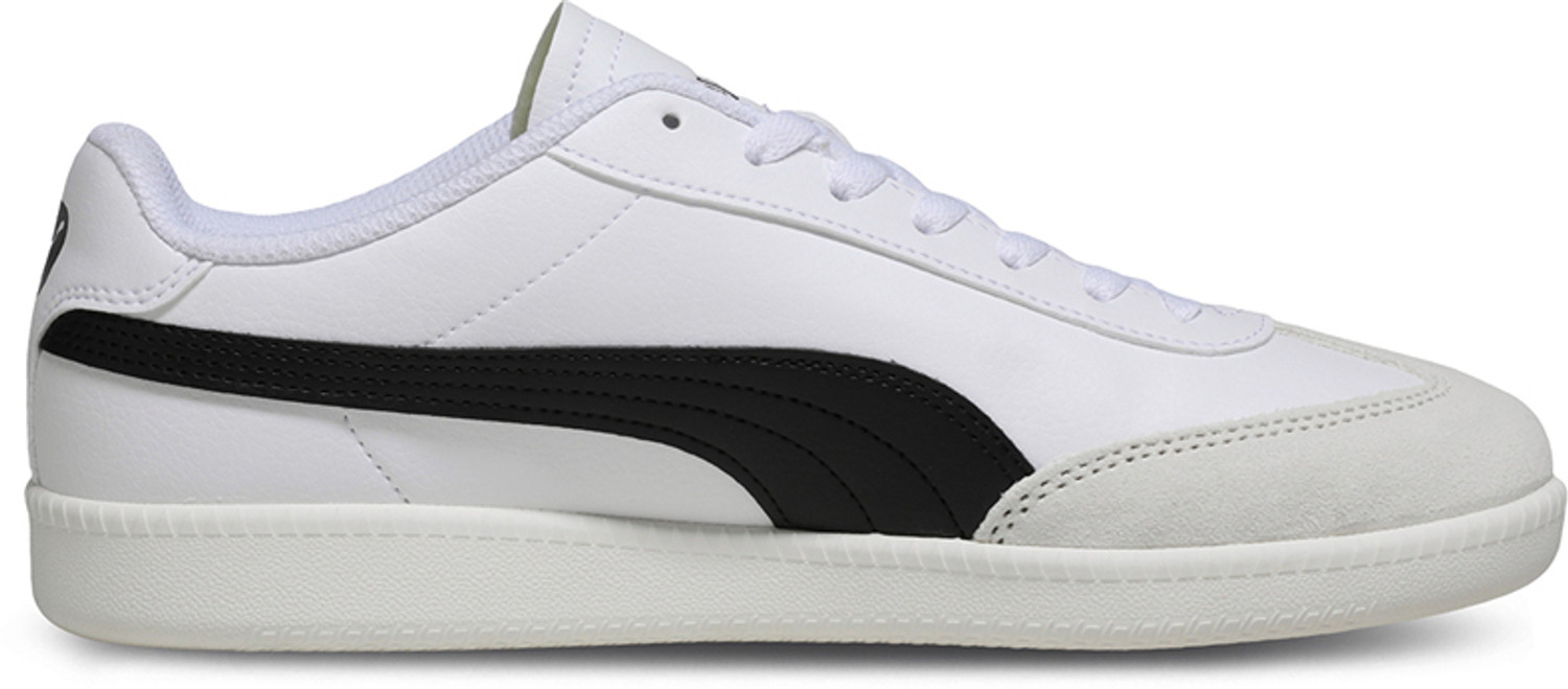 Image of PUMA 9-T Sneakers For Men