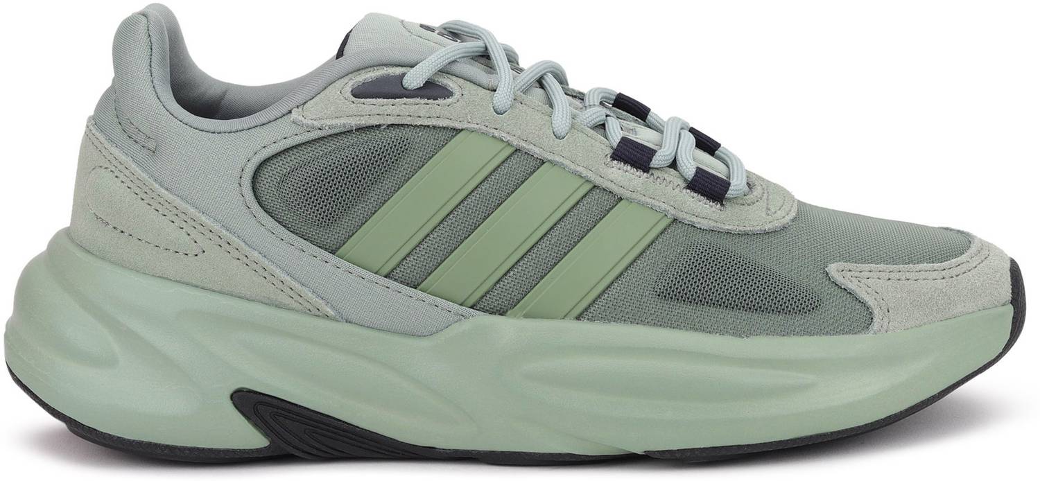 ADIDAS OZELLE Running Shoes For Men - Buy ADIDAS OZELLE Running Shoes For Men Online at Best Price - Shop Online for Footwears in India | Flipkart.com ADIDAS OZELLE Running Shoes For Men - Buy ADIDAS OZELLE Running Shoes For Men Online at Best Price - Shop Online for Footwears in India | Flipkart.com