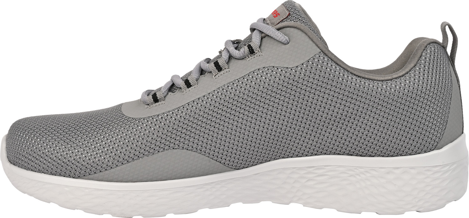 Image of Skechers MODERN COOL Sneakers For Men