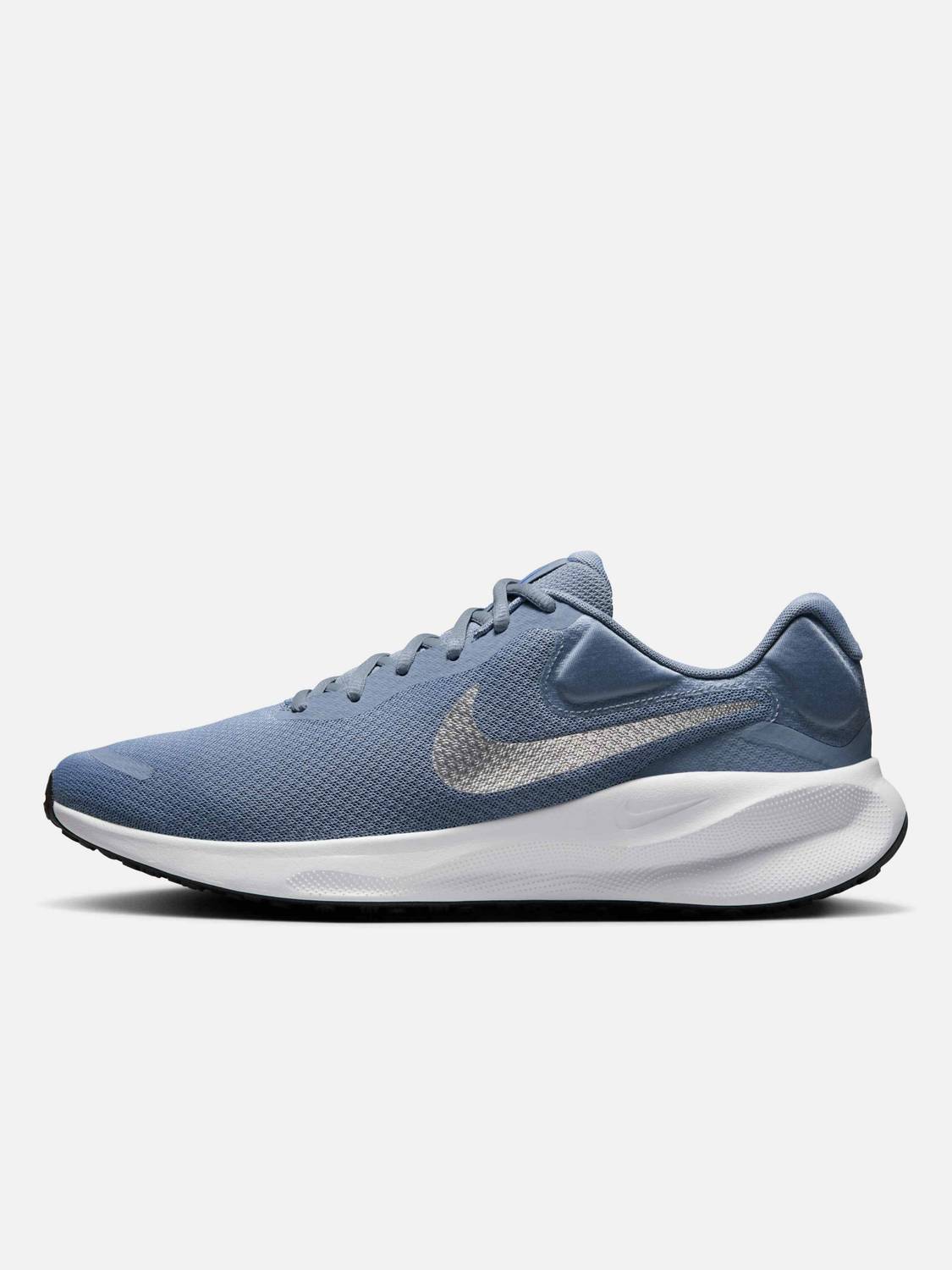 NIKE Revolution 7 पुरुषों के लिए स्नीकर्स - Image 2