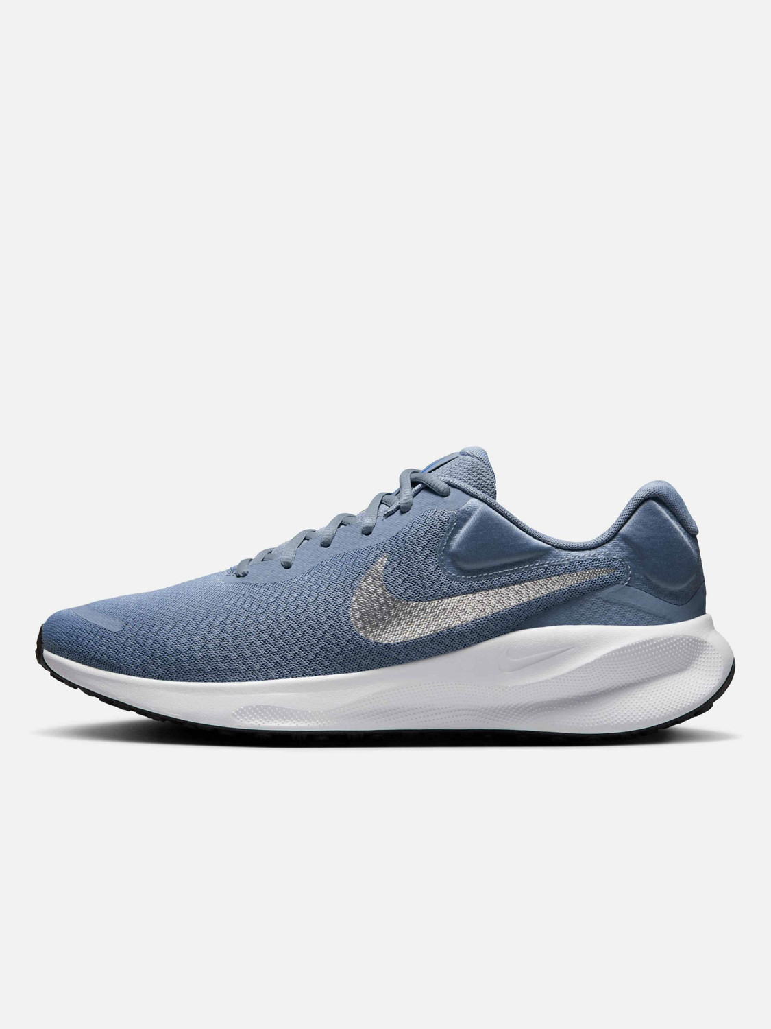 Image of NIKE Revolution 7 Sneakers For Men
