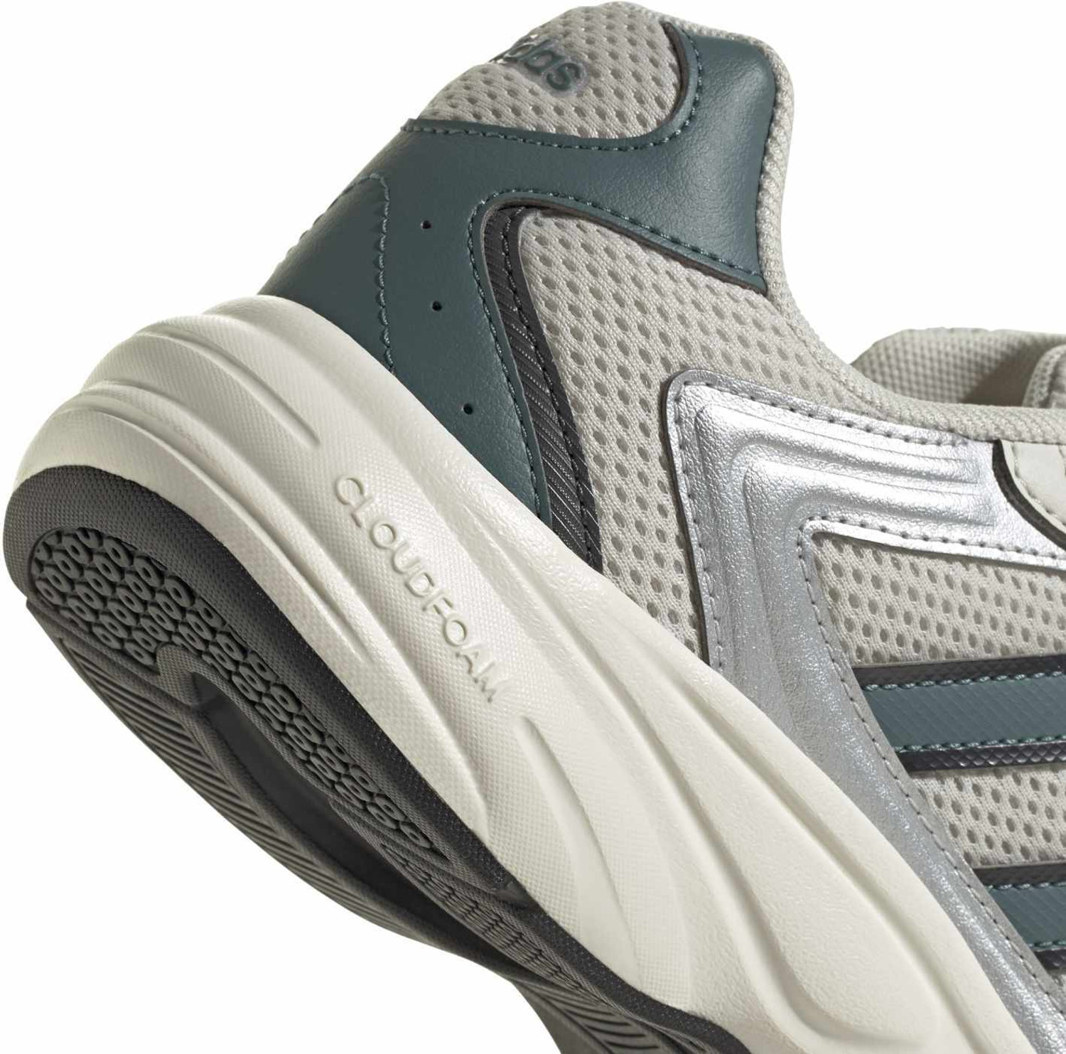 Image of ADIDAS Y2K RUNNER Running Shoes For Men