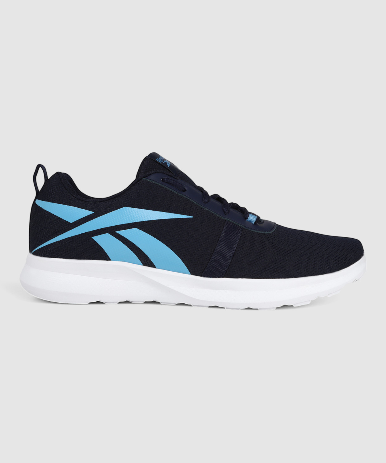 Image of REEBOK Troo Flight 2.0 M Running Shoes For Men