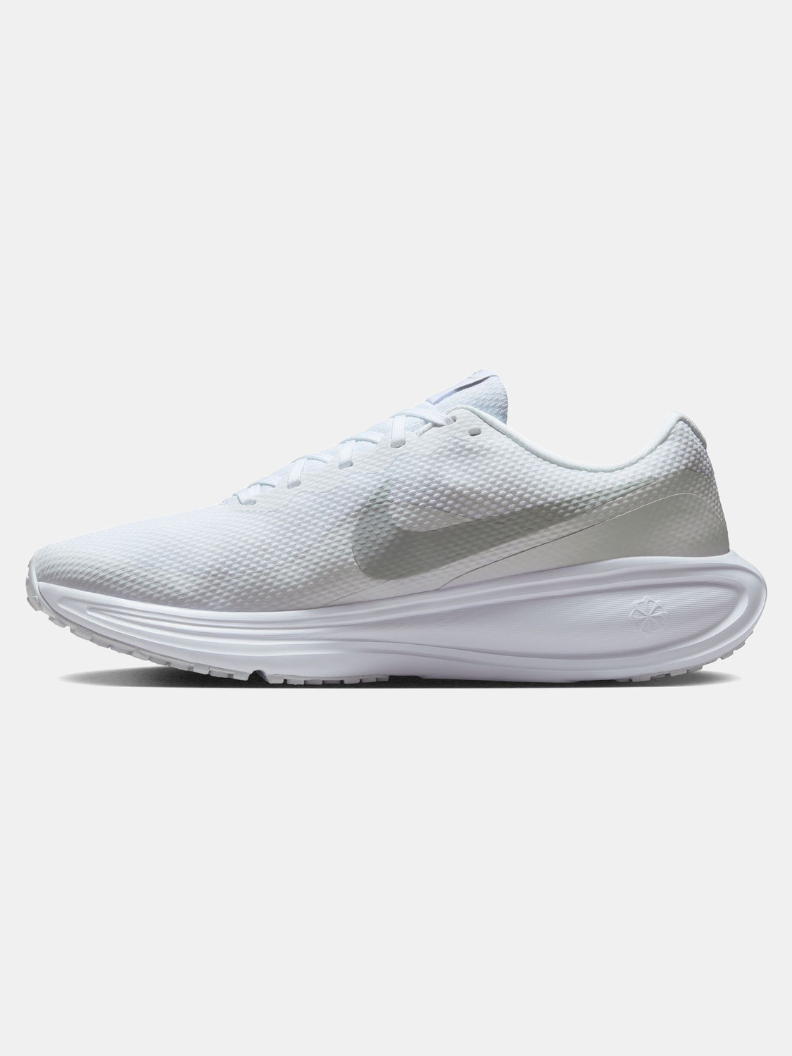 Image of NIKE REVOLUTION 8 Running Shoes For Men