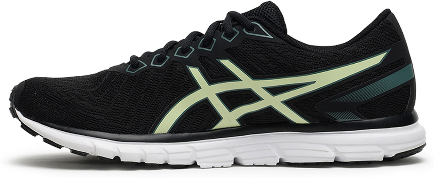 Image of Asics GEL-ZARACA 5 B Running Shoes For Men