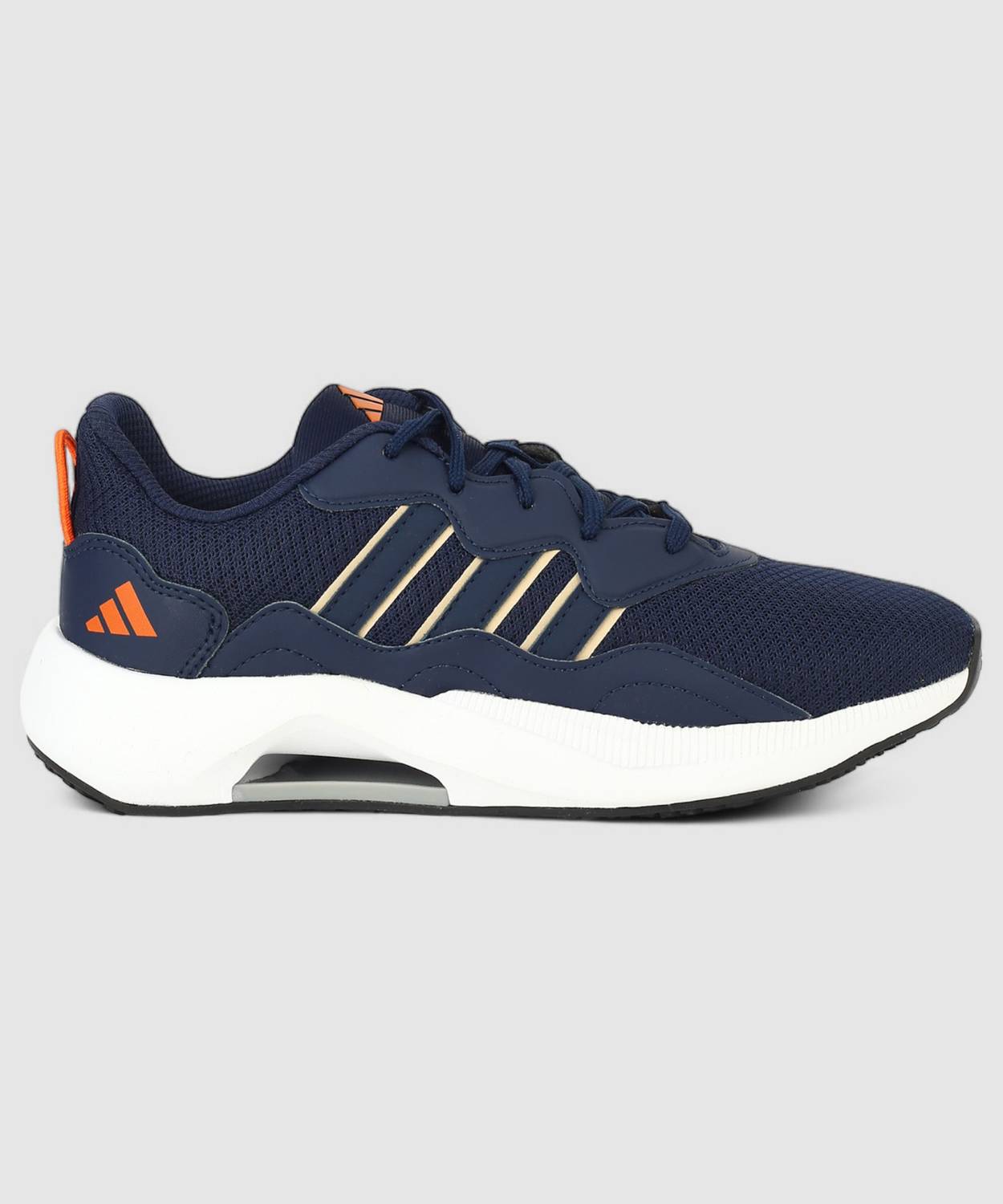 ADIDAS Courun avant M Running Shoes For Men - Buy ADIDAS Courun avant M  Running Shoes For Men Online at Best Price - Shop Online for Footwears in  India | Flipkart.com