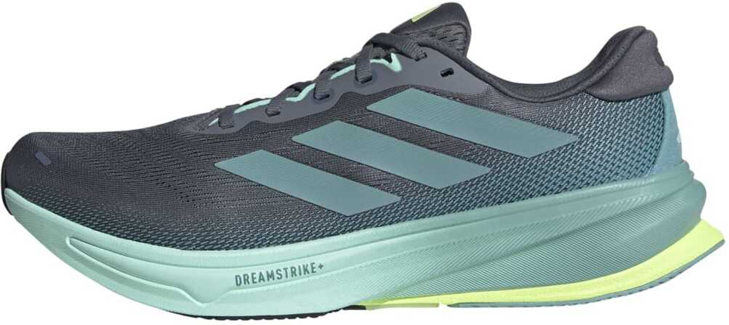 Image of ADIDAS Running Shoes For Men