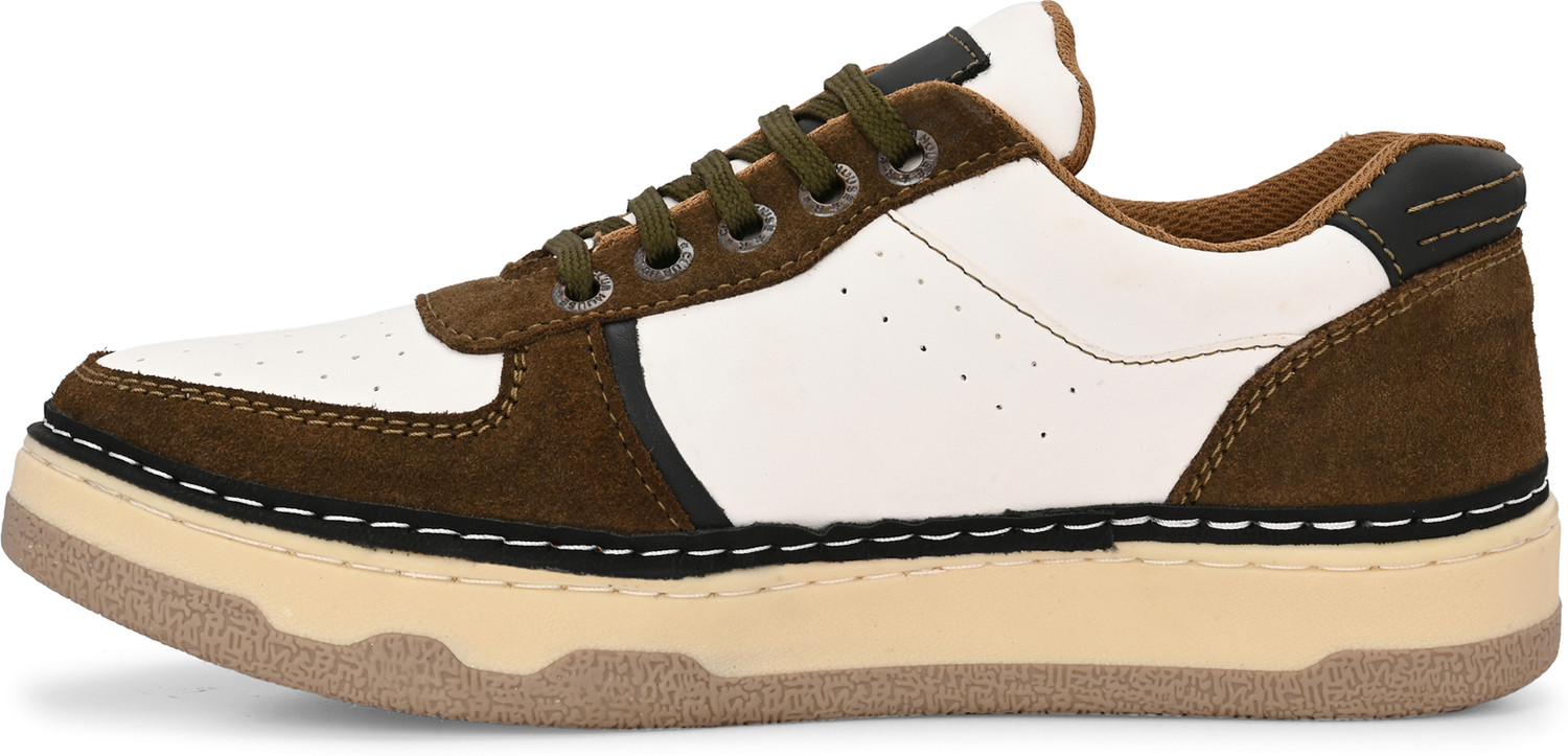 Image of EEGO ITALY Sneakers For Men