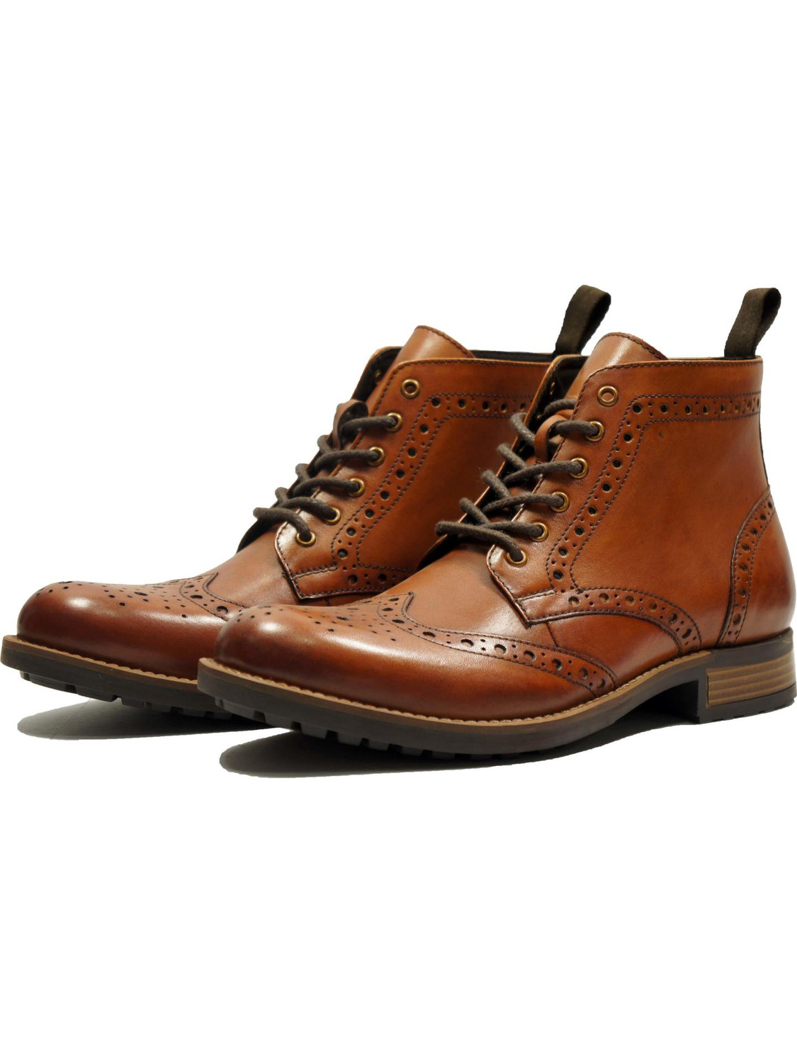 Image of HX London boots Boots For Men
