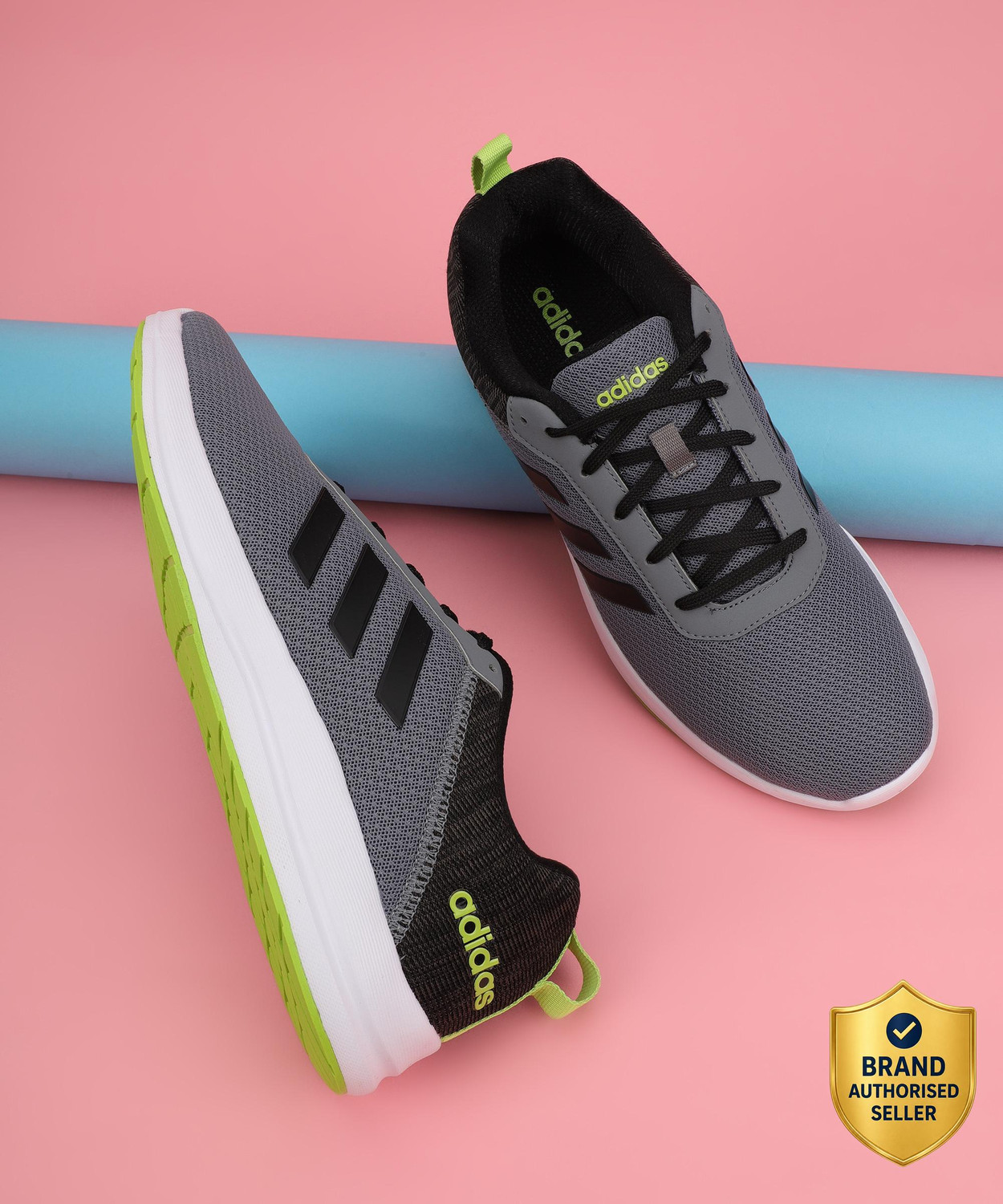 Image of ADIDAS ASTRO LITE 2.0 M Running Shoes For Men