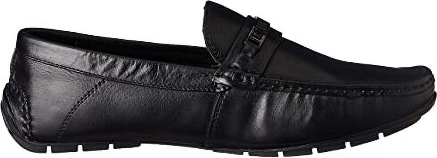 Image of LEE COOPER LC4380E Slip On Sneakers For Men