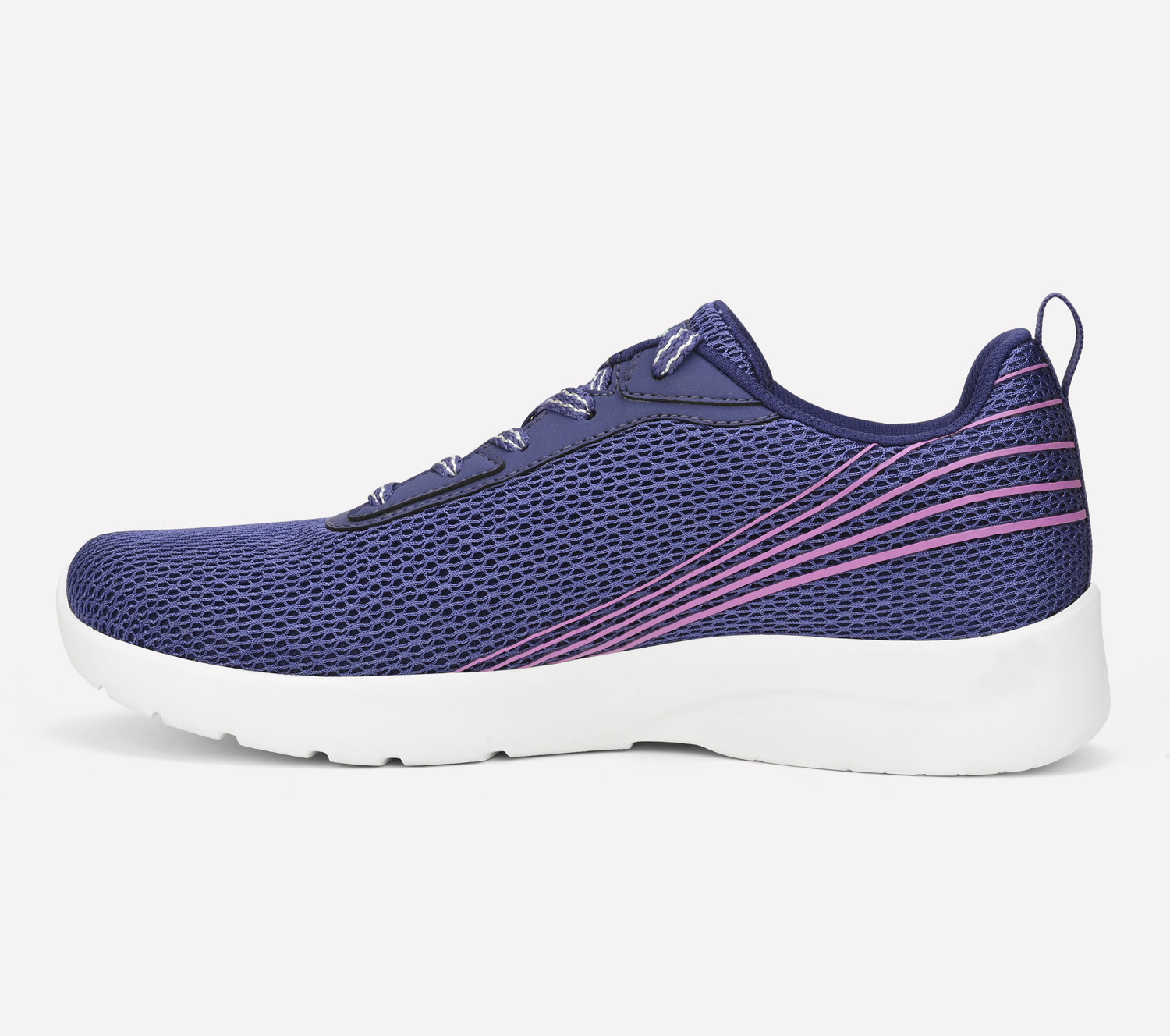 Image of Skechers DYNAMIGHT 2.0 Sneakers For Women
