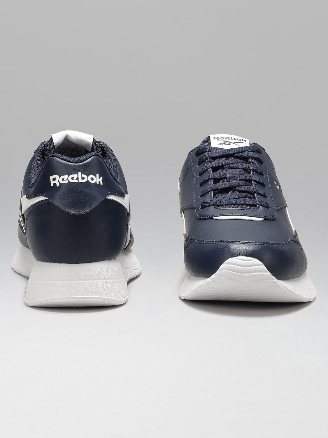 Image of REEBOK REEBOK JOGGER LITE Sneakers For Men