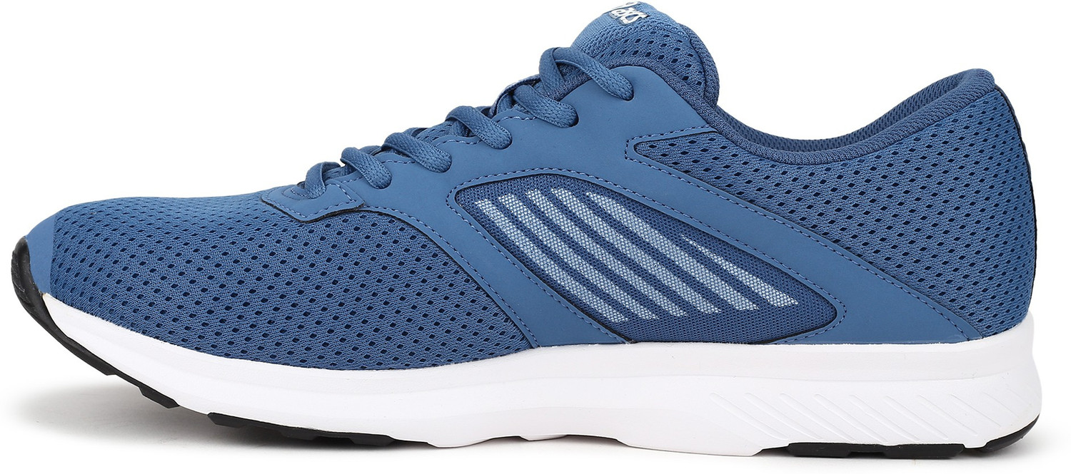 Image of Asics FUZOR B Sneakers For Men
