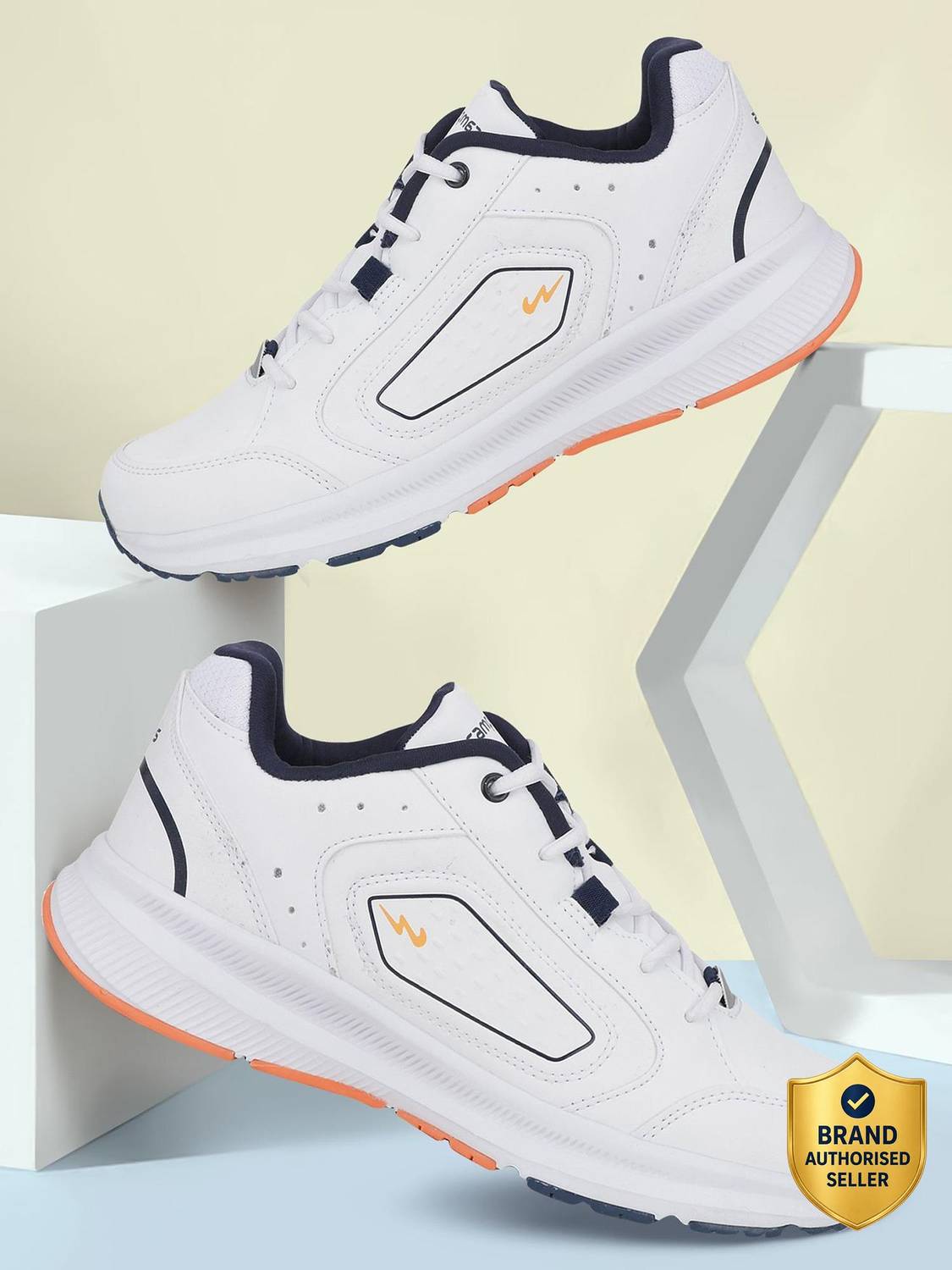 CAMPUS TROPHY Sneakers For Men