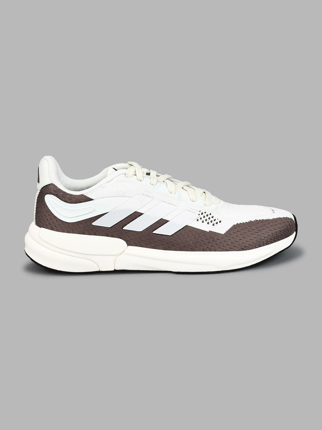 Image of ADIDAS Runmet ST M Running Shoes For Men