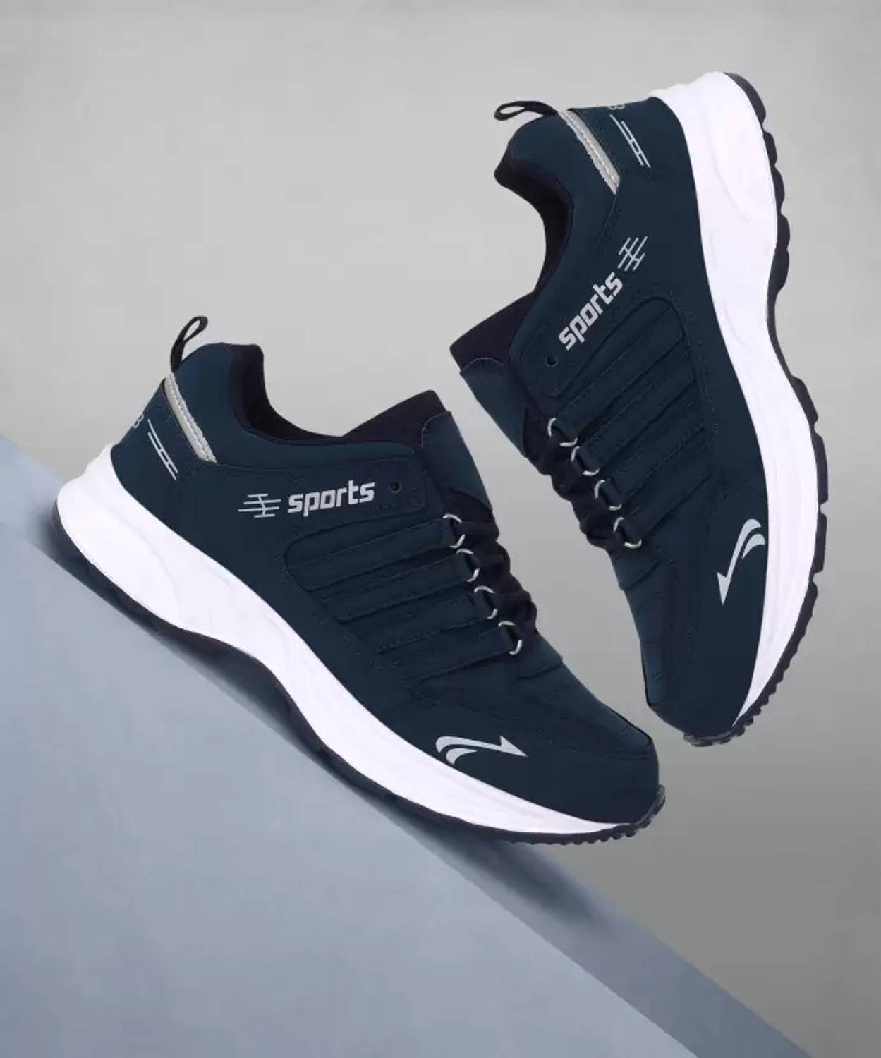 7-1801blue-7-fitze-blue-
