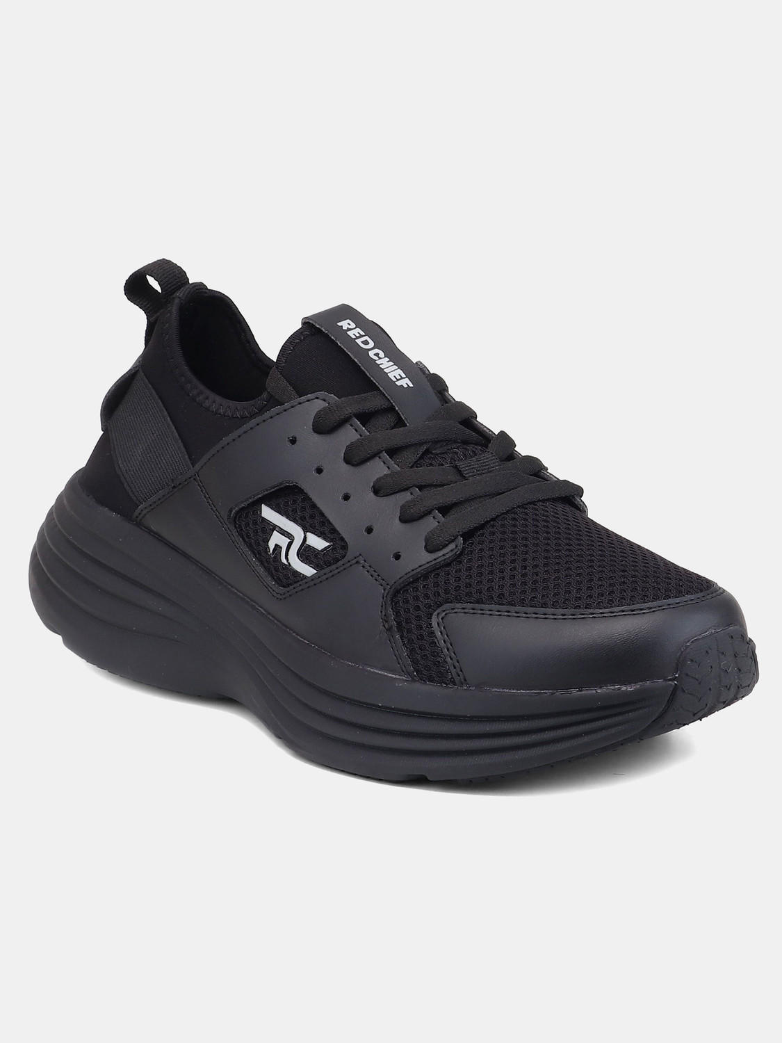 Image of RED CHIEF W7035 001 Outdoors For Men