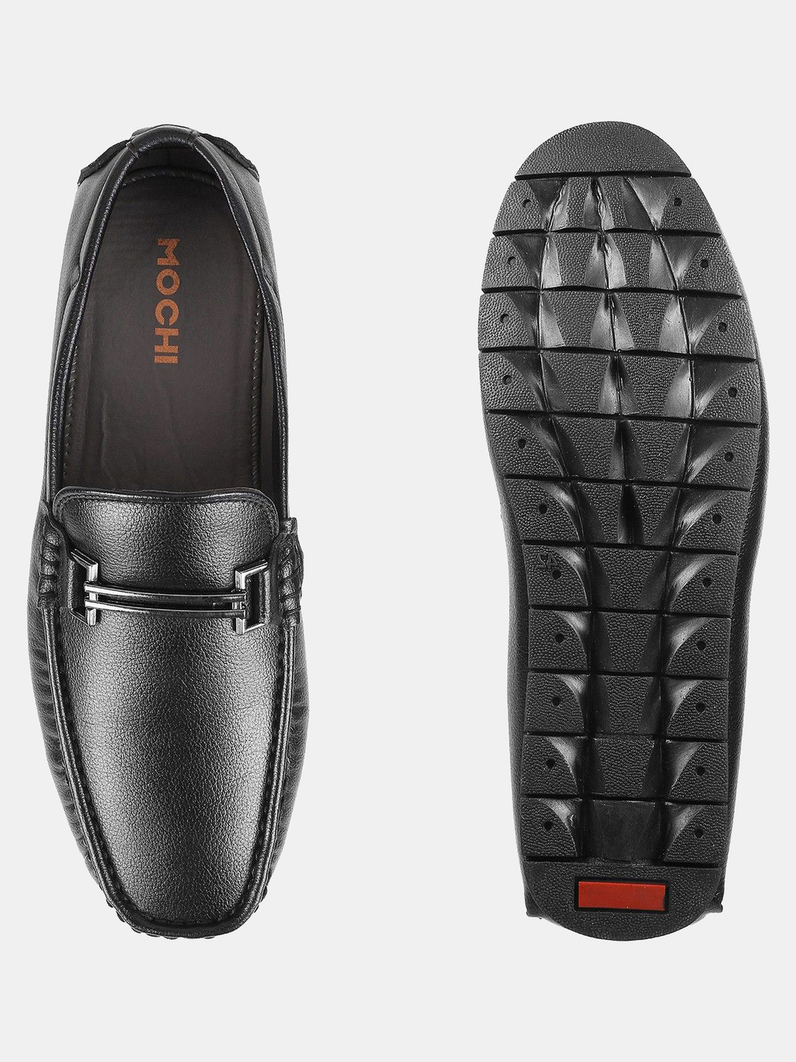 Image of MOCHI Mocassin For Men