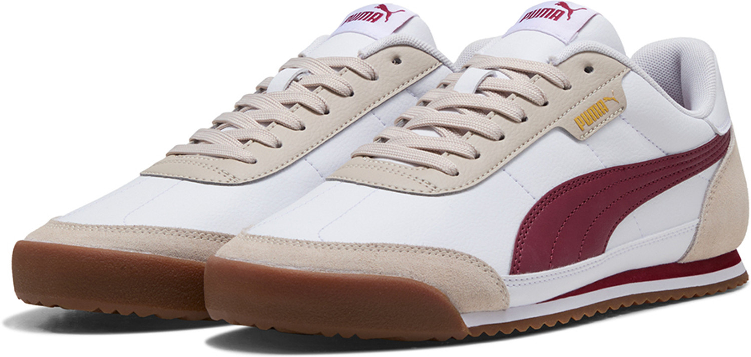 Image of PUMA Turino II OG Sneakers For Unisex