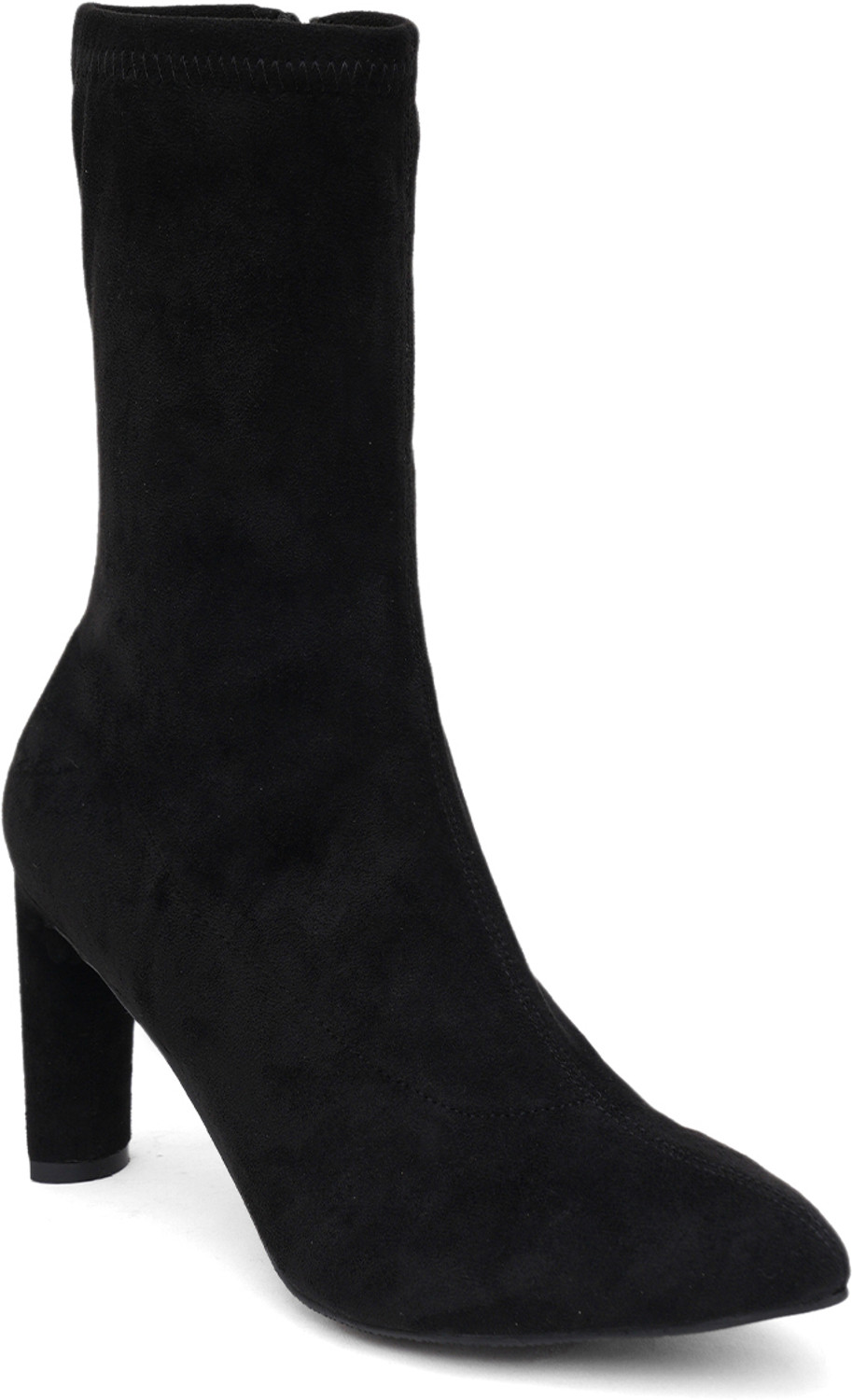 Image of SHERRIF Boots For Women