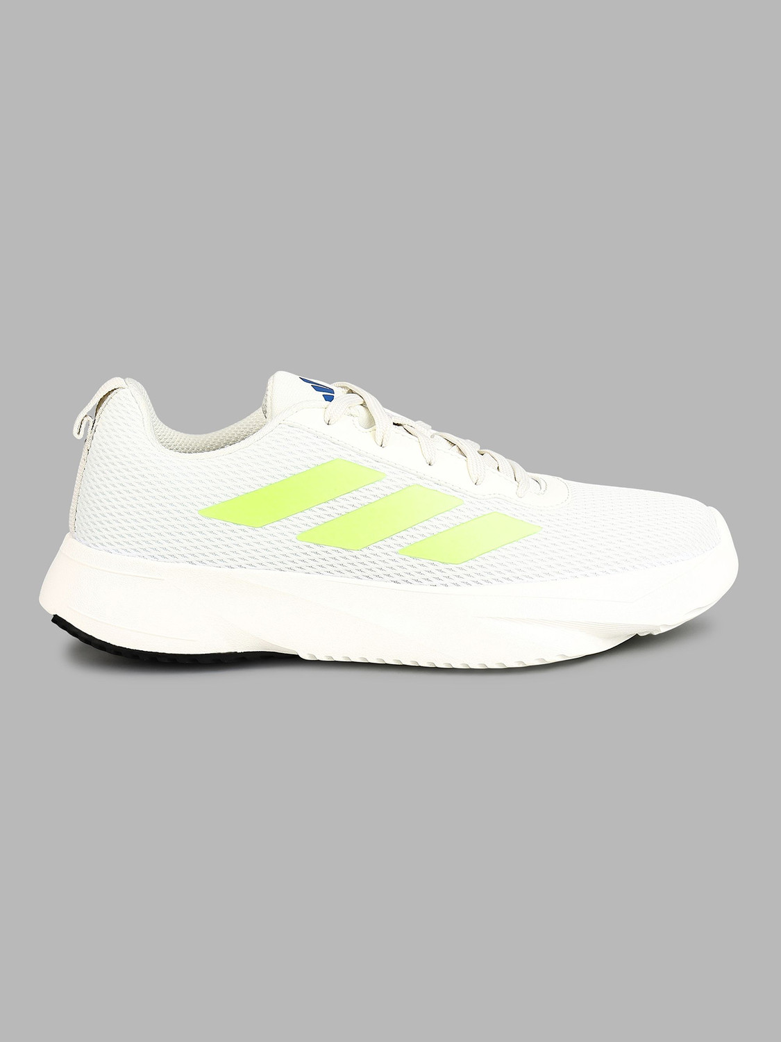 Image of ADIDAS BaseFly 2 M Running Shoes For Men