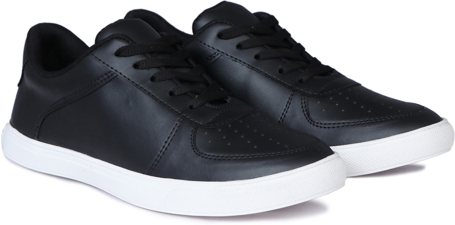 Image of Ligero BOLTT Sneakers For Men
