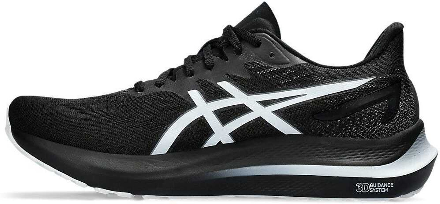 Image of Asics GT-2000 12 Running Shoes For Men
