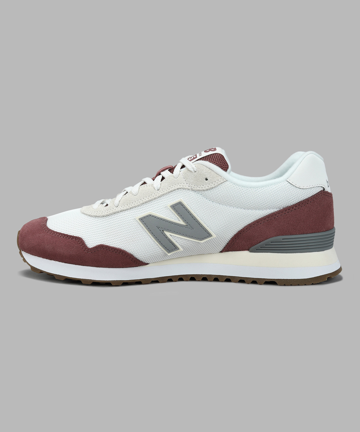 Image of New Balance 515 Sneakers For Men