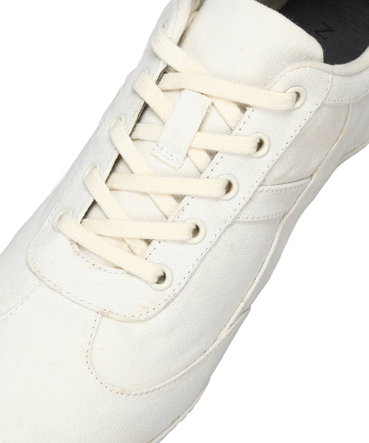 Neemans Urban Casual Sneaker - Image 5
