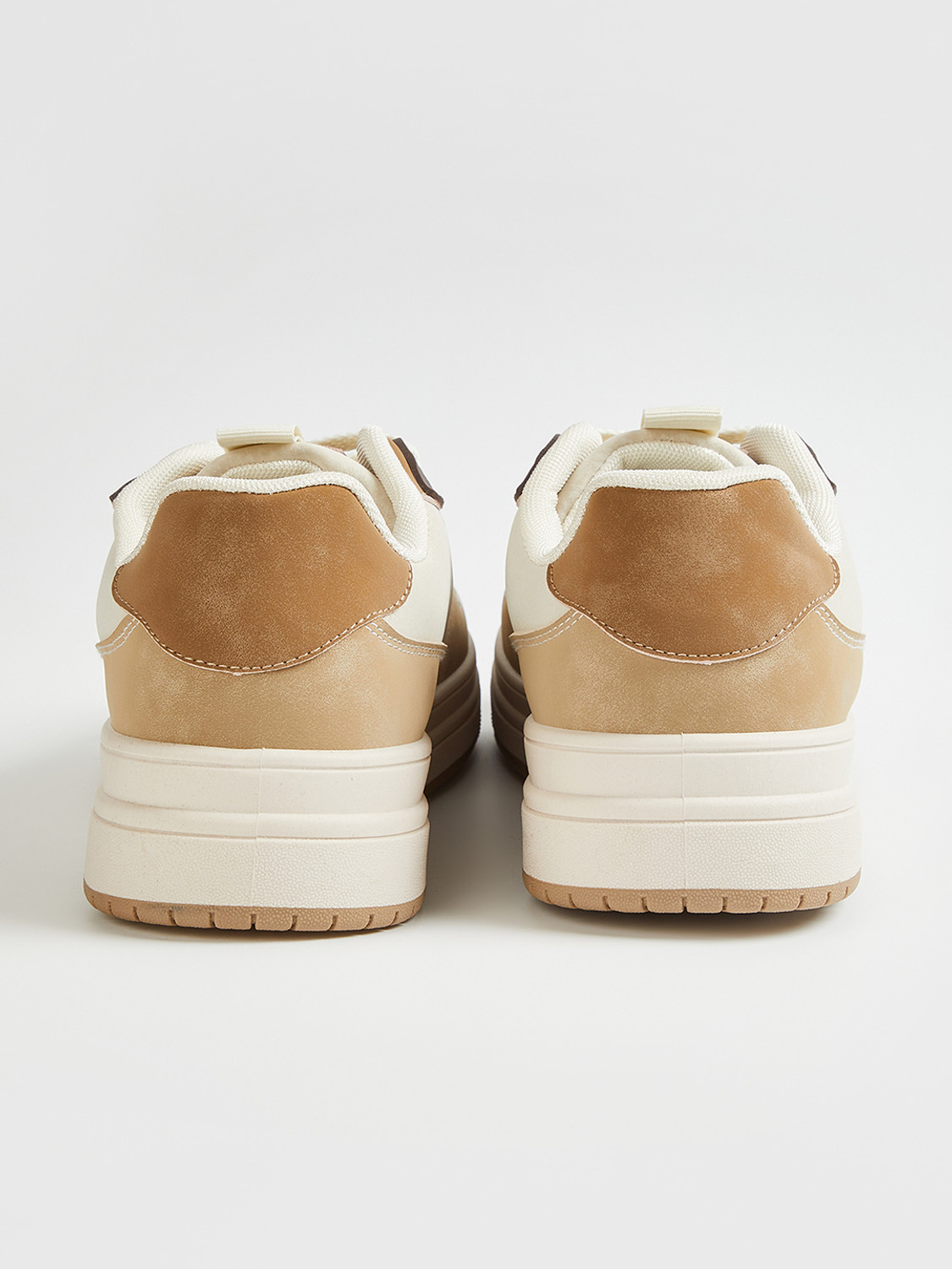 Image of MAX Sneakers For Men