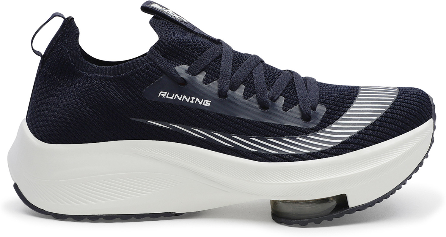 Image of JQR FAST TRACK Running Shoes For Men