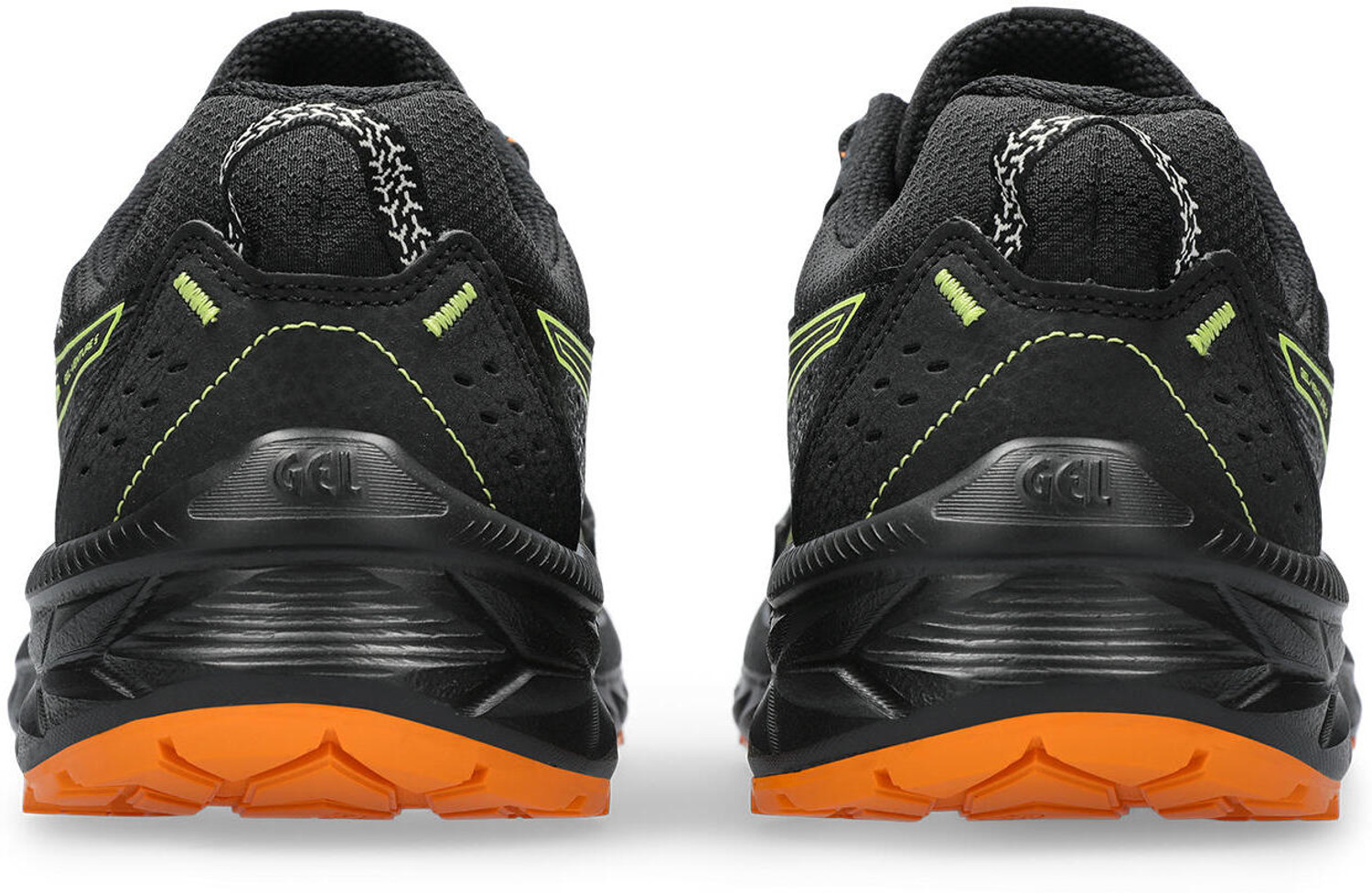 Image of Asics GEL-VENTURE 9 Running Shoes For Men