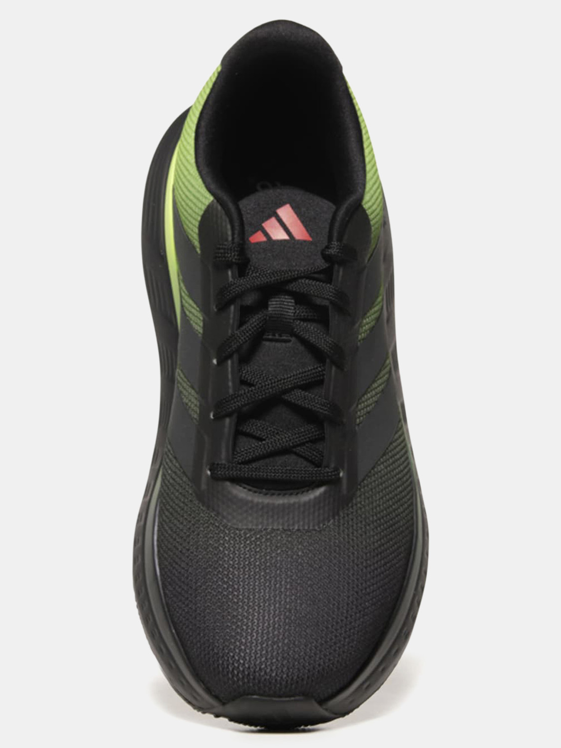 Image of ADIDAS AeroBlitzStep Outdoors For Men