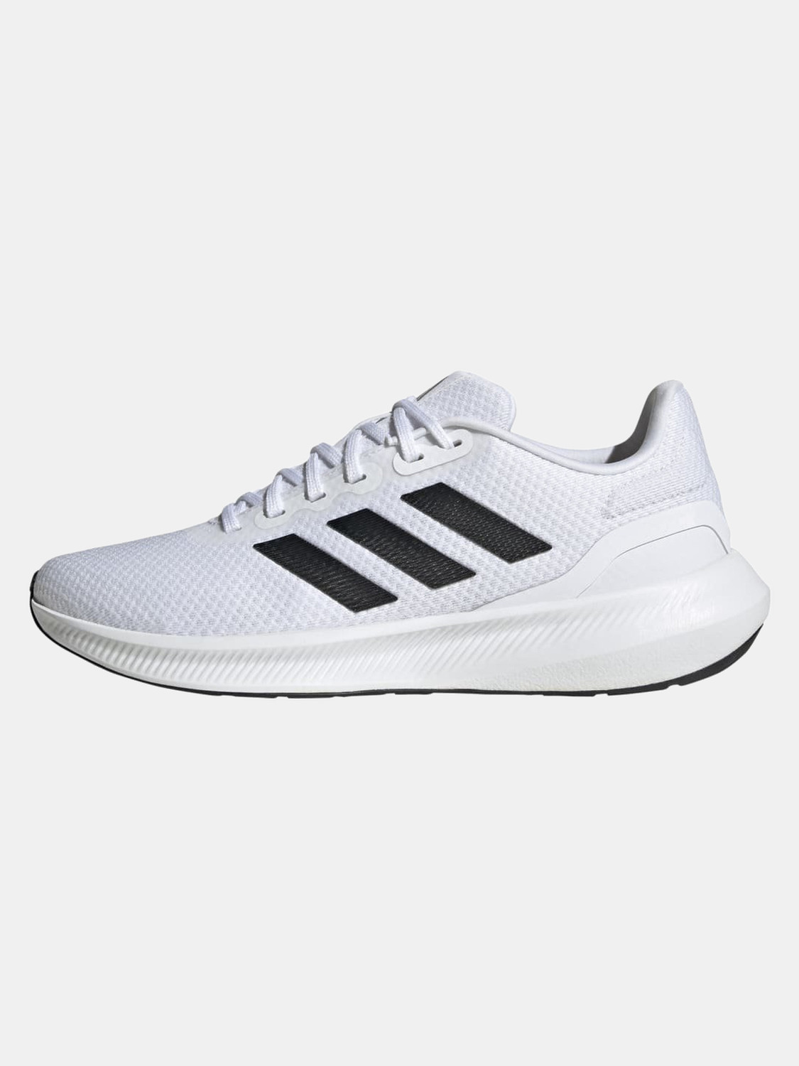 Image of ADIDAS RUNFALCON 3.0 Running Shoes For Men