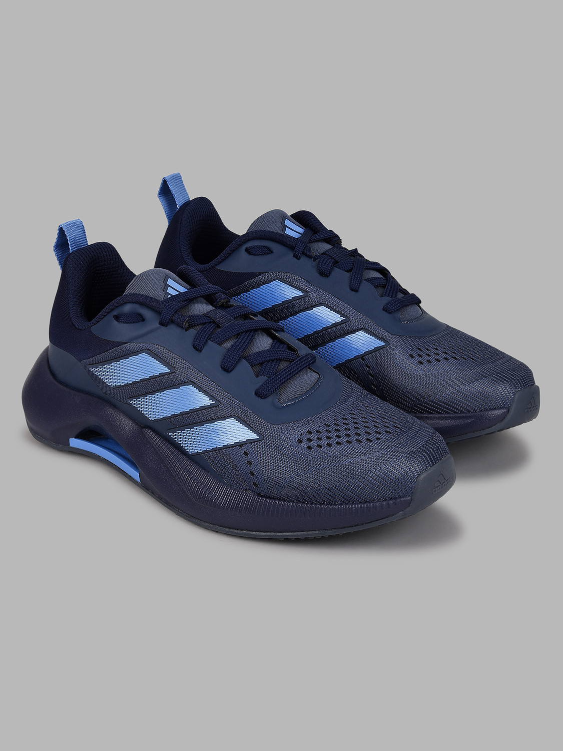 Image of ADIDAS TorGlide Running Shoes For Men