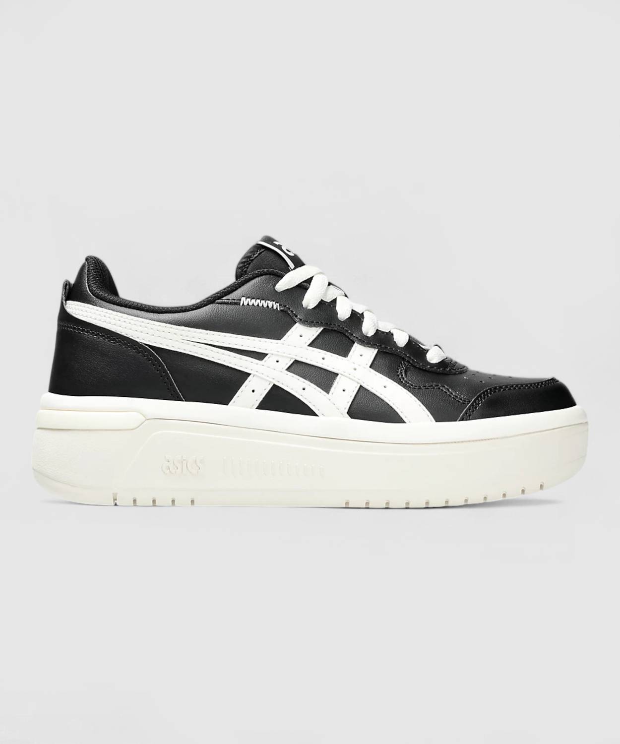 Asics JAPAN S ST Sneakers For Men - Buy Asics JAPAN S ST Sneakers