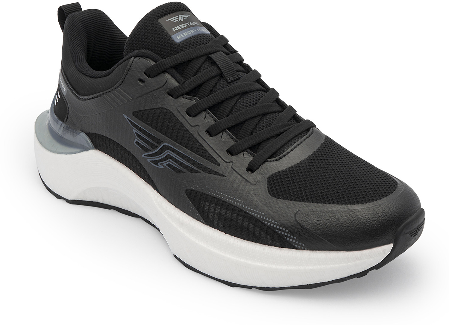 Image of RED TAPE ETPU Athleisure Shoes for High- Comfort Walking Shoes For Men