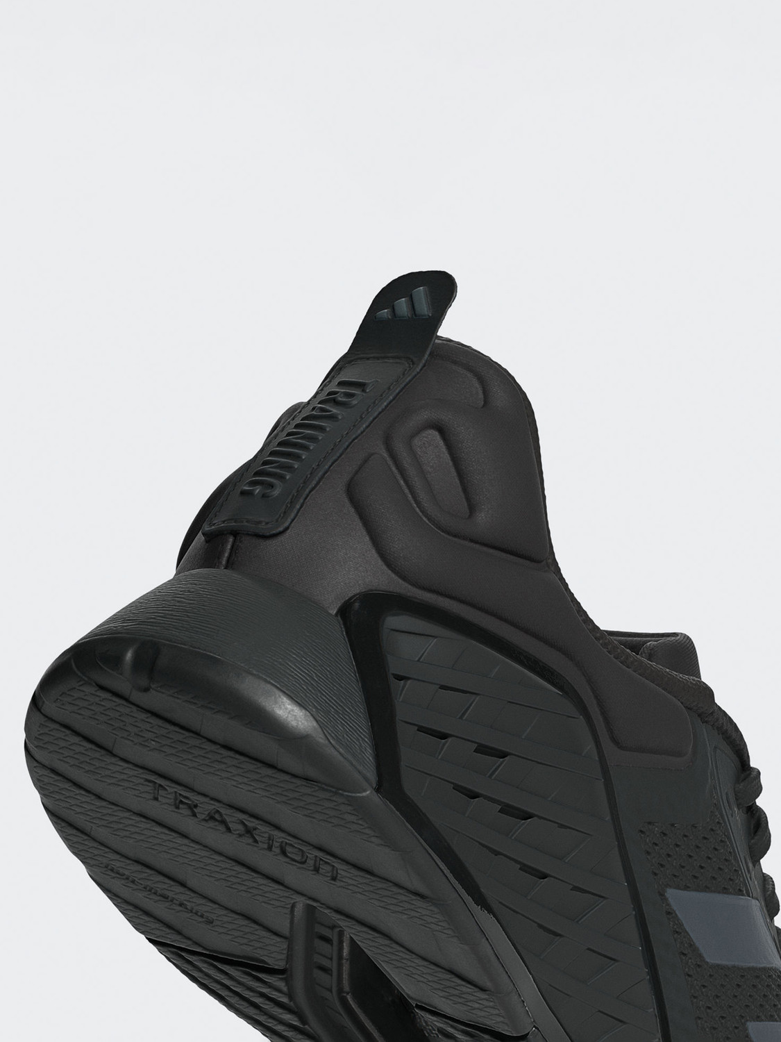 Image of ADIDAS DROPSET 3 TRAINER Training & Gym Shoes For Men