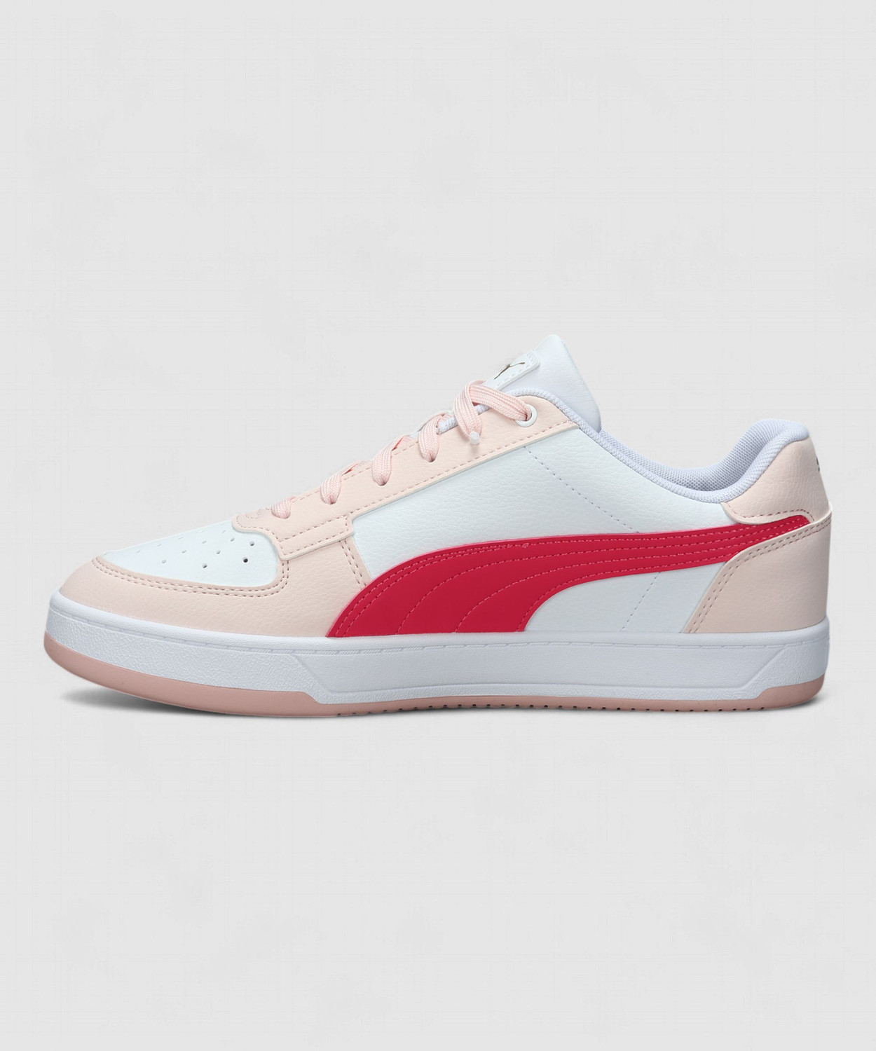 Image of PUMA Caven 2.0 Sneakers For Women