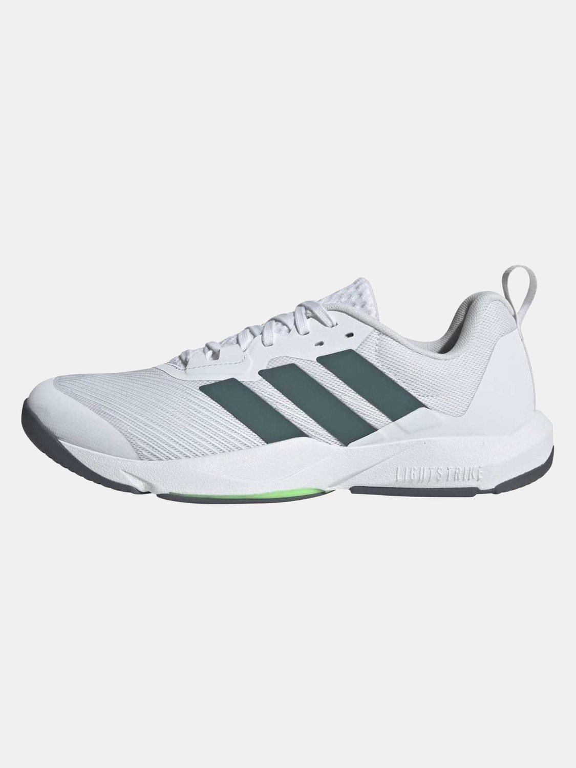 Image of ADIDAS RAPIDMOVE 2 TRAINER M Training & Gym Shoes For Men
