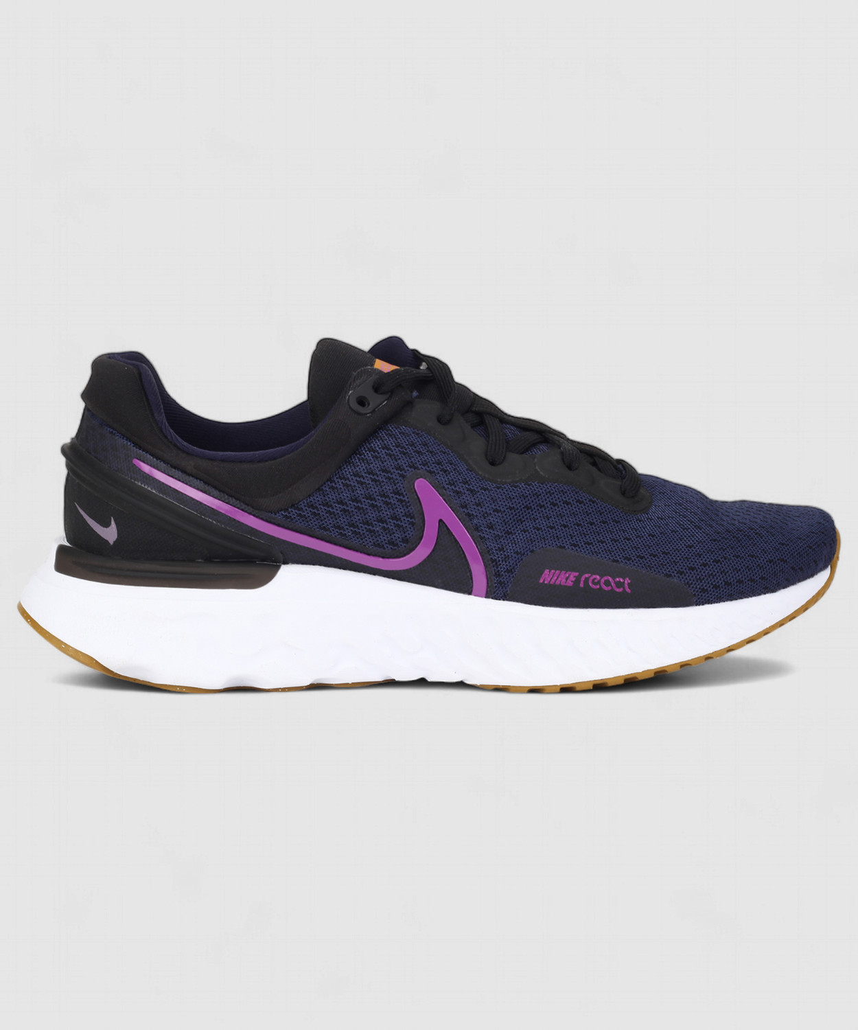 nike react flipkart