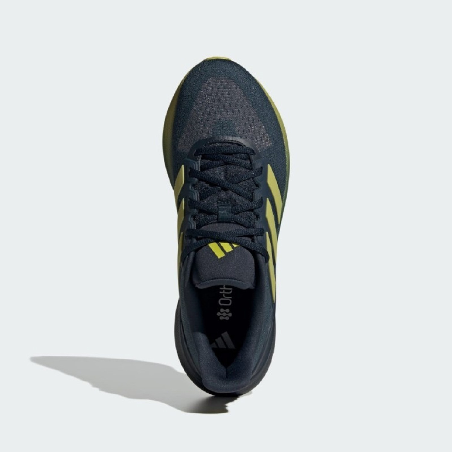 Image of ADIDAS Outdoors For Men