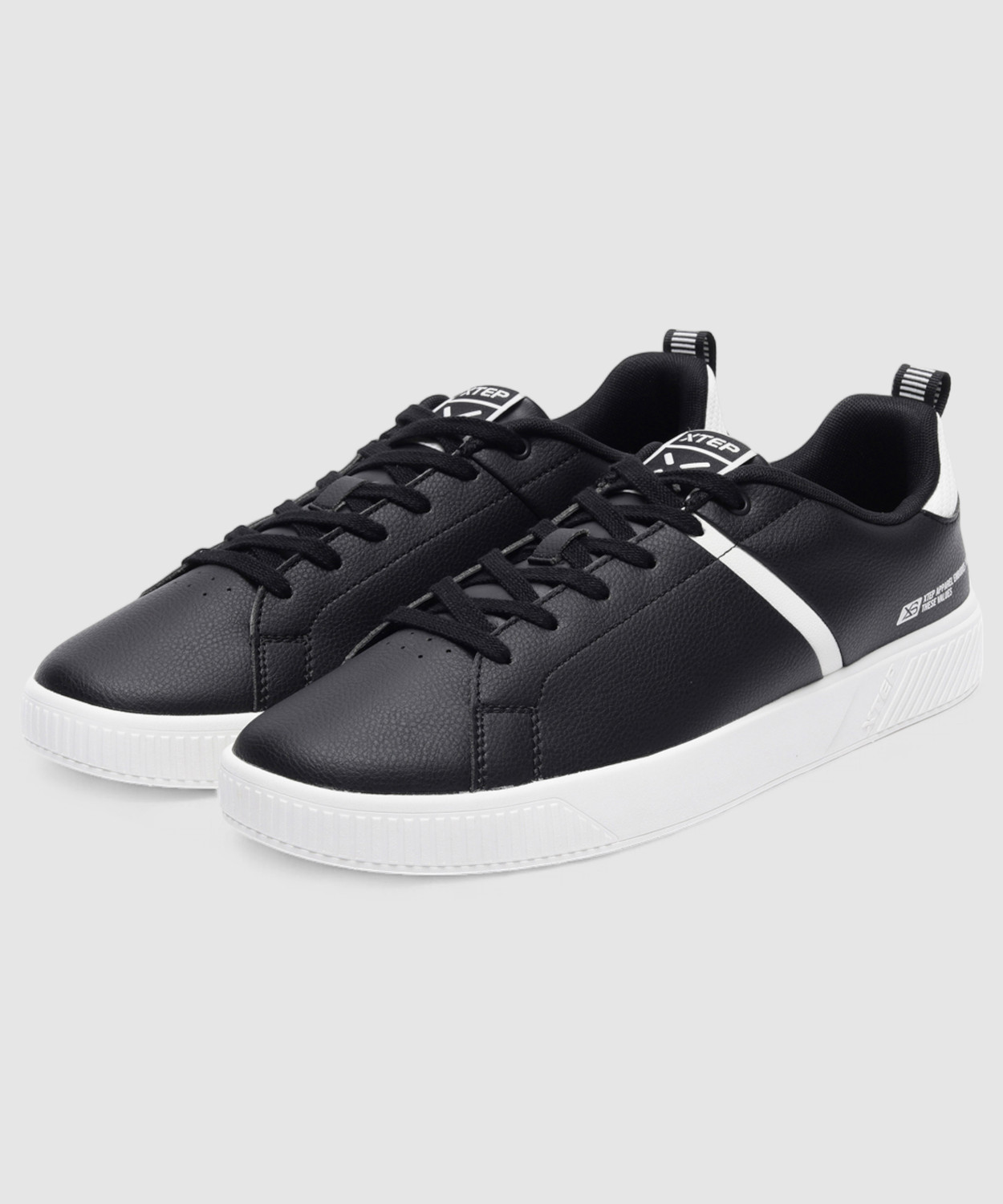 Image of Xtep Sneakers Casuals For Men