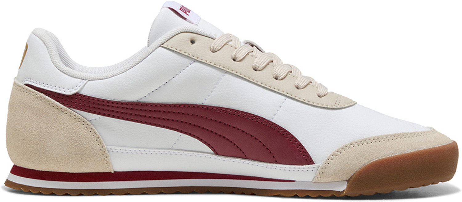 Image of PUMA Turino II OG Sneakers For Unisex
