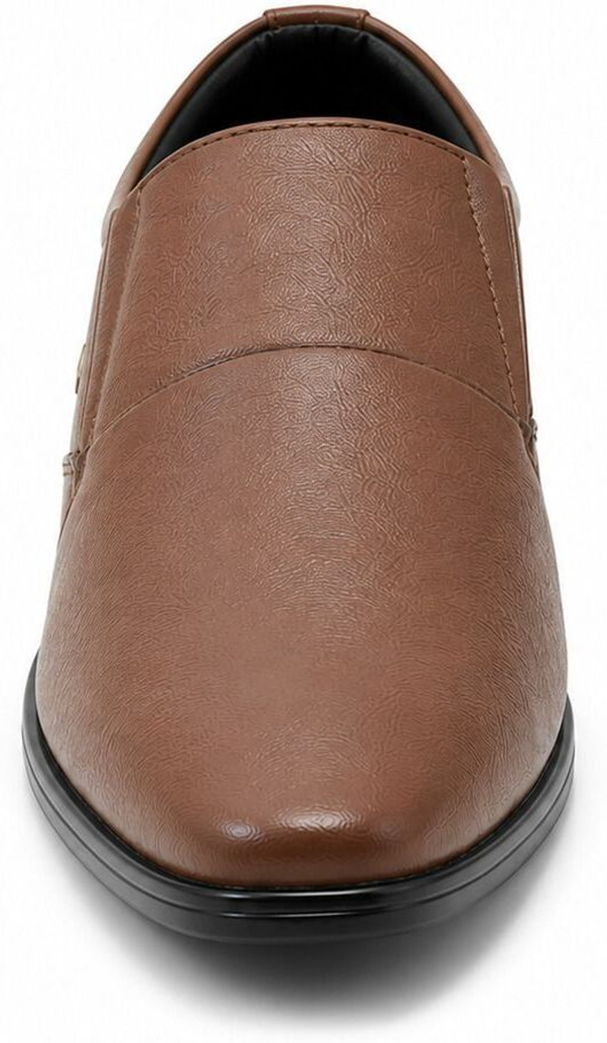 Image of Bata Formal Office Wear Shoes Lace Up For Men